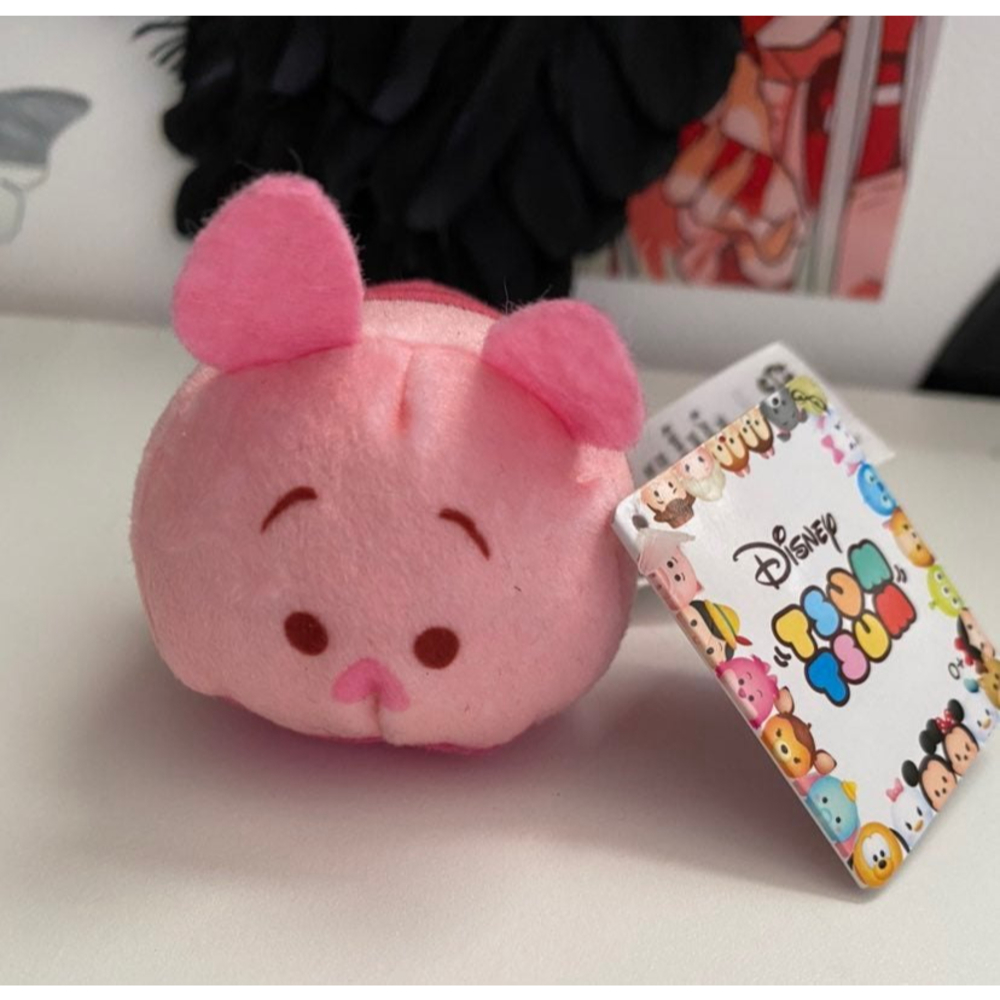 Disney Tsum Tsum PIGLET
